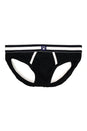 Prowler - Classic Backless Men's Brief - Stag Shop