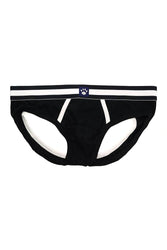 Prowler - Classic Backless Men's Brief - Stag Shop