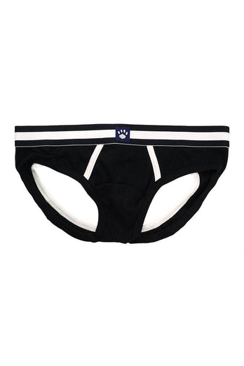 Prowler - Classic Backless Men's Brief - Stag Shop