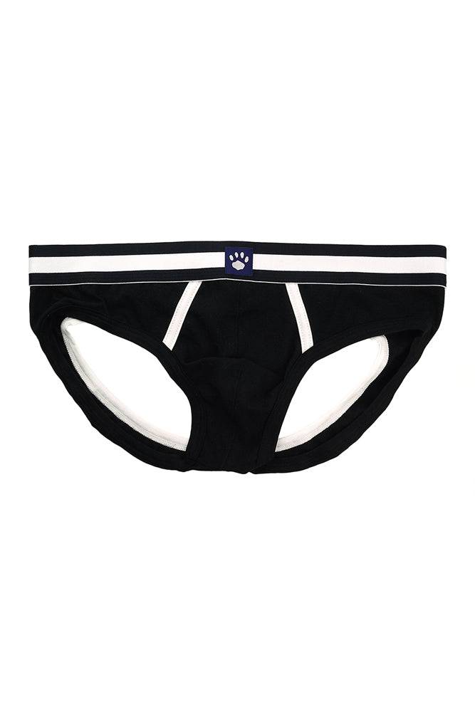 Prowler - Classic Backless Men's Brief - Stag Shop