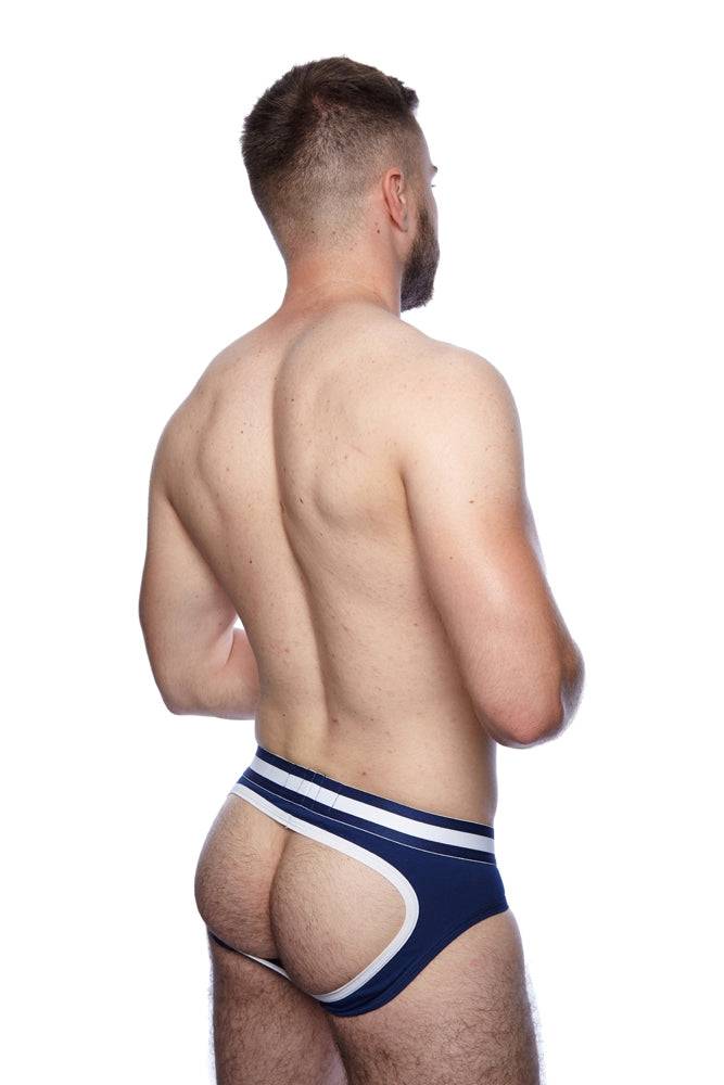 Prowler - Classic Backless Men's Brief - Stag Shop