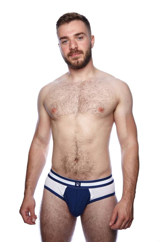 Prowler - Classic Sports Men's Brief - Stag Shop