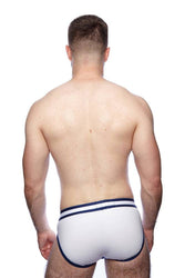 Prowler - Classic Sports Men's Brief - Stag Shop