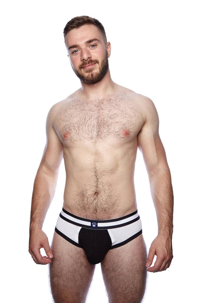 Prowler - Classic Sports Men's Brief - Stag Shop