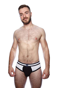 Thumbnail for Prowler - Classic Sports Men's Brief - Stag Shop