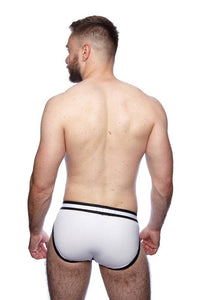 Thumbnail for Prowler - Classic Sports Men's Brief - Stag Shop
