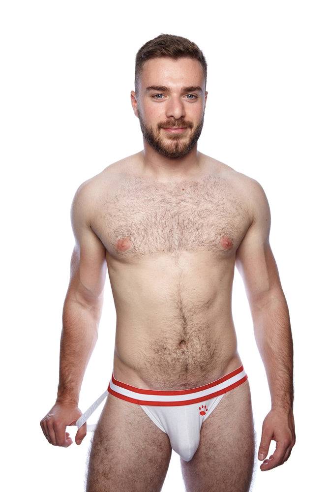 Prowler - Classic Men's Jock Strap - Stag Shop