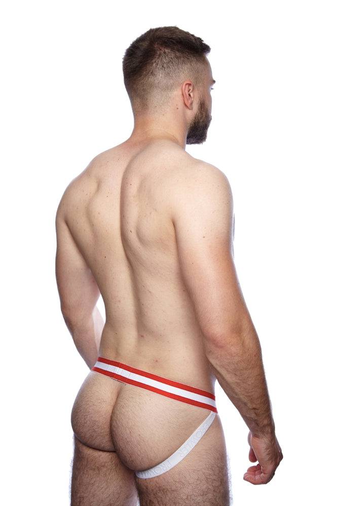 Prowler - Classic Men's Jock Strap - Stag Shop