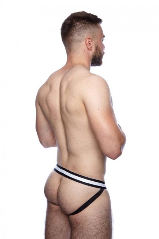 Prowler - Classic Men's Jock Strap - Stag Shop