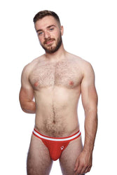Prowler - Classic Men's Jock Strap - Stag Shop
