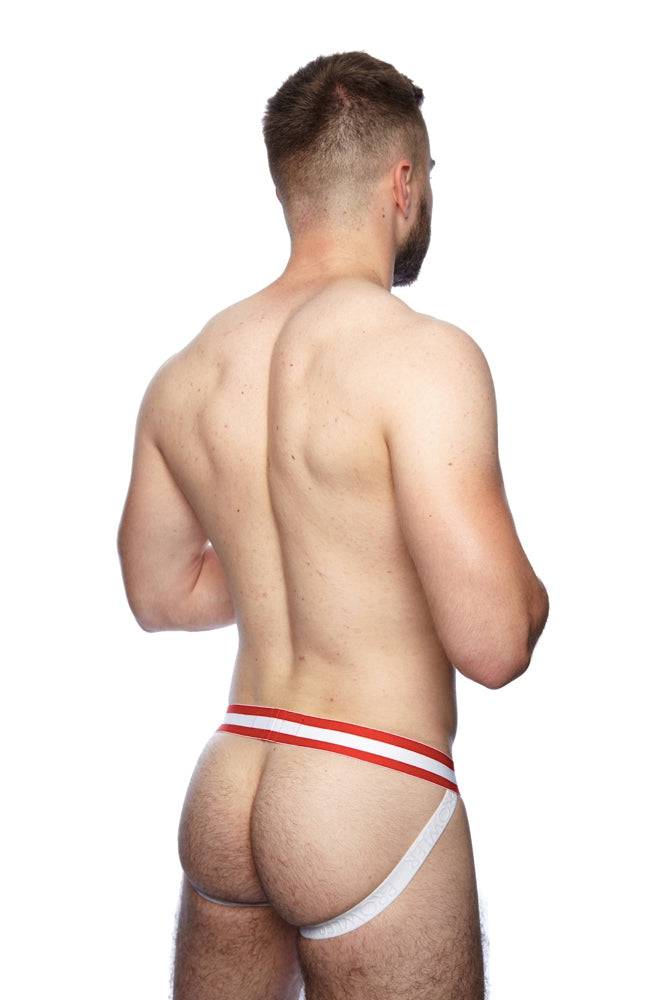 Prowler - Classic Men's Jock Strap - Stag Shop