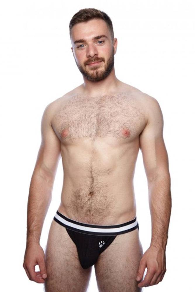 Prowler - Classic Men's Jock Strap - Stag Shop