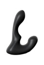 Pipedream - Anal Fantasy Elite - Ultimate P-Spot Milker - Stag Shop