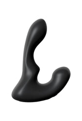 Pipedream - Anal Fantasy Elite - Ultimate P-Spot Milker - Stag Shop