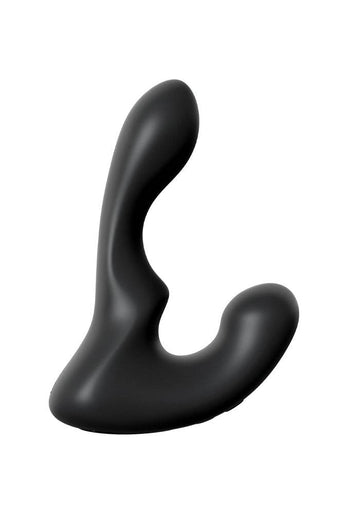 Pipedream - Anal Fantasy Elite - Ultimate P-Spot Milker - Stag Shop