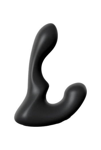 Pipedream - Anal Fantasy Elite - Ultimate P-Spot Milker - Stag Shop