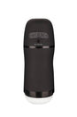 Cal Exotics - Optimum Power - Pulsar Vibrating Stroker - Black - Stag Shop