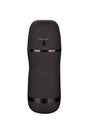 Cal Exotics - Optimum Power - Pulsar Vibrating Stroker - Black - Stag Shop