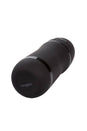 Cal Exotics - Optimum Power - Pulsar Vibrating Stroker - Black - Stag Shop
