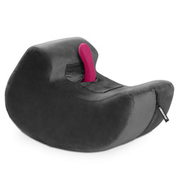 Liberator - Pulse - Sex Toy Riding Mount - Stag Shop