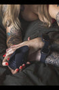 Hot Octopuss - Pulse Duo Lux Couples Toy and Stroker with Remotes - Stag Shop