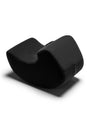 Liberator - Pulse - Sex Toy Riding Mount - Stag Shop