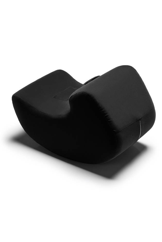 Liberator - Pulse - Sex Toy Riding Mount - Stag Shop