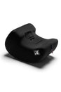 Liberator - Pulse - Sex Toy Riding Mount - Stag Shop