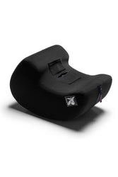 Liberator - Pulse - Sex Toy Riding Mount - Stag Shop