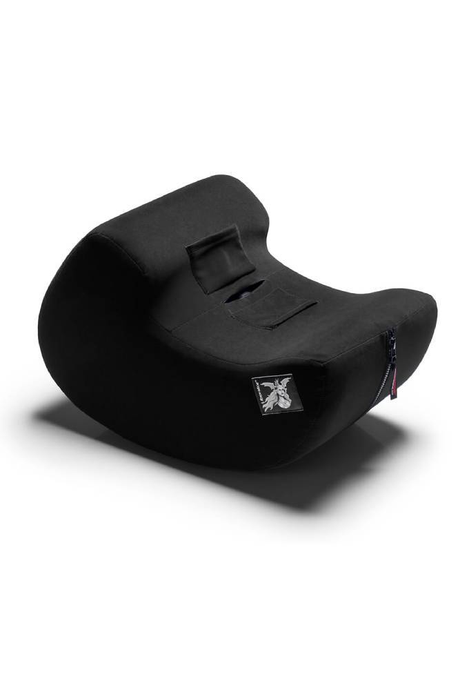 Liberator - Pulse - Sex Toy Riding Mount - Stag Shop