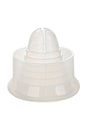 Cal Exotics - Optimum Series - Universal Silicone Pump Sleeve - Assorted Colours - Stag Shop