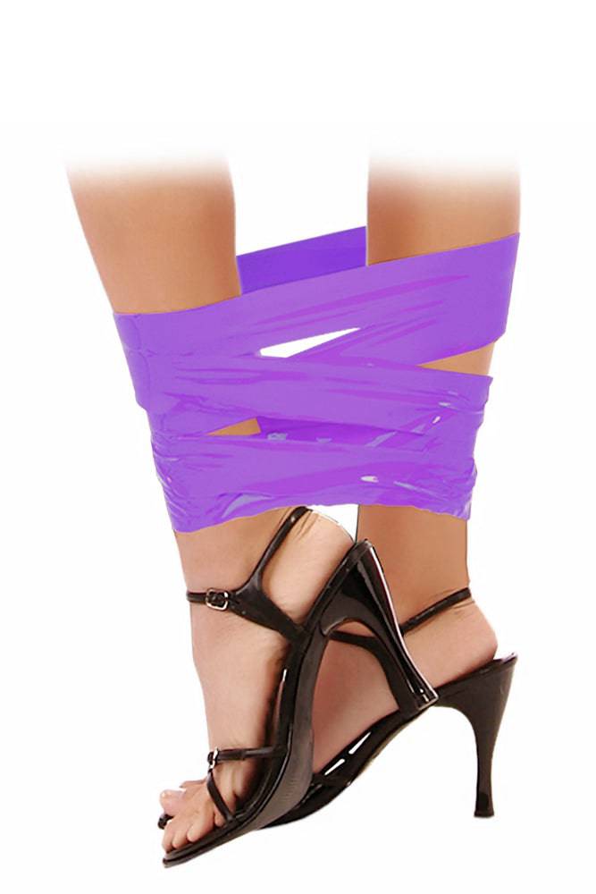 Pipedream - Fetish Fantasy - Bondage Restraint Tape - Stag Shop