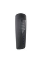 Playboy - Pursuit of Pleasure Vibrating Stroker - Black - Stag Shop