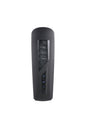 Playboy - Pursuit of Pleasure Vibrating Stroker - Black - Stag Shop