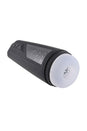 Playboy - Pursuit of Pleasure Vibrating Stroker - Black - Stag Shop
