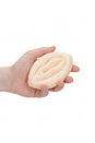 Shots Toys - Pussy Soap - Vagina Shaped Hand Soap - Stag Shop