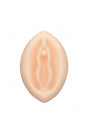 Shots Toys - Pussy Soap - Vagina Shaped Hand Soap - Stag Shop
