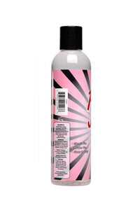 Thumbnail for XR Brands - Pussy Juice - Vagina-Scented Lube - 8.25oz - Stag Shop