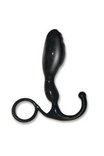 Icon Brands - PZone - Advanced Prostate Massager Extra Thick