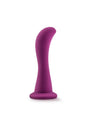 Blush Novelties - Temptasia - Bellatrix - Curved Probe - Stag Shop