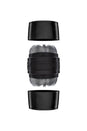 Fleshlight - QuickShot Boost - Black - Stag Shop