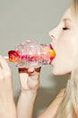 Fleshlight - QuickShot Boost - Black - Stag Shop