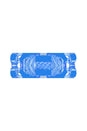 Fleshlight - Quickshot Turbo - Blue - Stag Shop