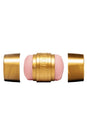 Fleshlight - QuickShot STU - Stamina Training Unit Stroker - Lady/Butt - Stag Shop
