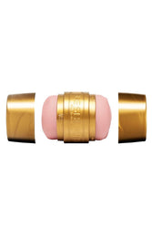 Fleshlight - QuickShot STU - Stamina Training Unit Stroker - Lady/Butt - Stag Shop