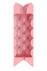 Fleshlight - QuickShot STU - Stamina Training Unit Stroker - Lady/Butt - Stag Shop