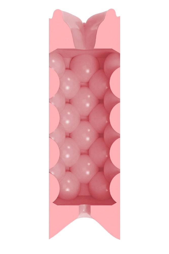 Fleshlight - QuickShot STU - Stamina Training Unit Stroker - Lady/Butt - Stag Shop