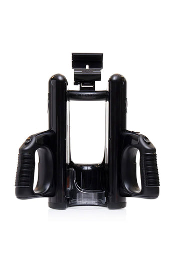 Fleshlight - Quickshots | Stag Shop Fleshlight - Quickshots | Stag Shop