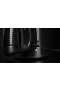 Fleshlight - Quickshot Launch V2 Automatic Stroking Machine - Black - Stag Shop