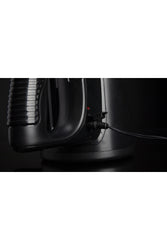 Fleshlight - Quickshot Launch V2 Automatic Stroking Machine - Black - Stag Shop